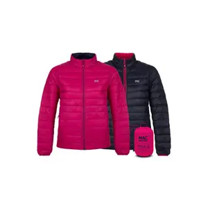 trek-expert515591