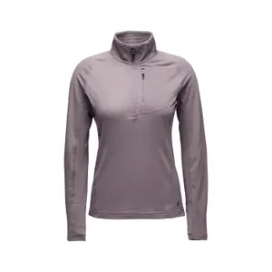 trek-expert515875