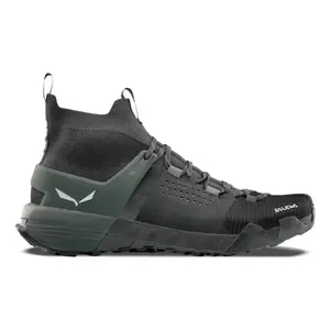 trek-expert515955