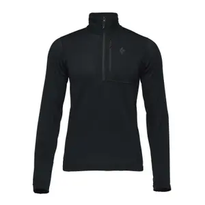 trek-expert515966