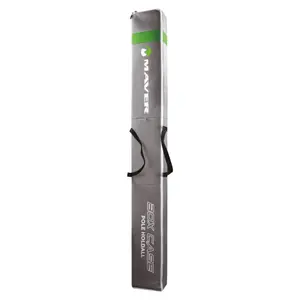 trek-expert516126