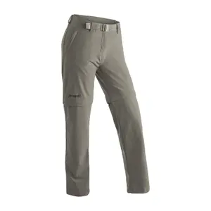 trek-expert516258