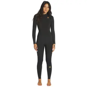 trek-expert516558