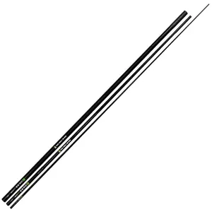 trek-expert516759