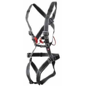 trek-expert516972