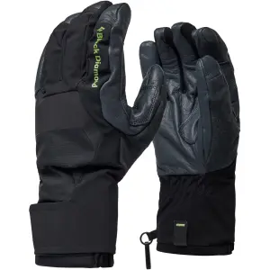 trek-expert516996