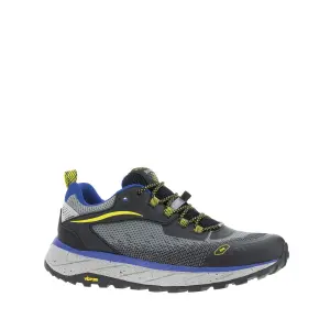 trek-expert517725