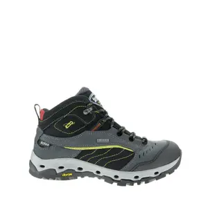 trek-expert517787