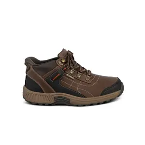 trek-expert517861