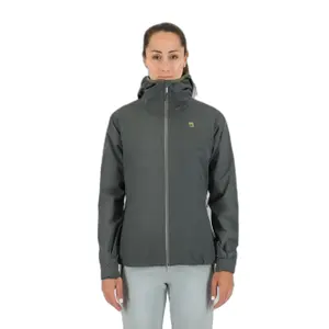 trek-expert518154