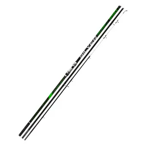 trek-expert518335