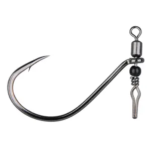 trek-expert518975