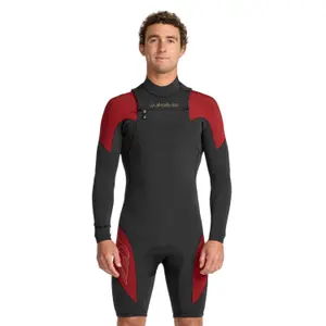 trek-expert520186