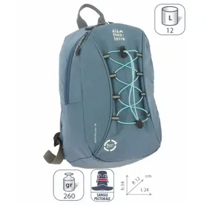 trek-expert520398