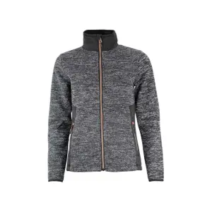 trek-expert520628