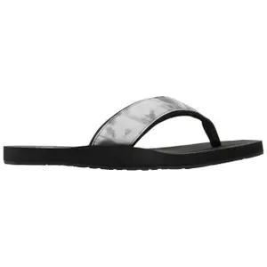 trek-expert520809