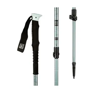 trek-expert520887