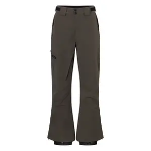 trek-expert521122