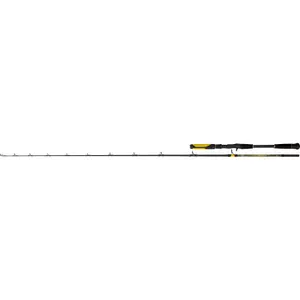 trek-expert521487