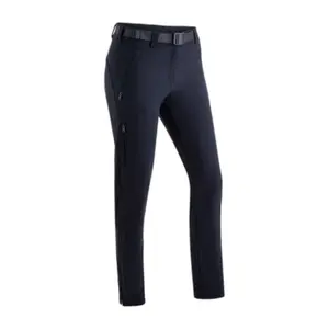 trek-expert521604