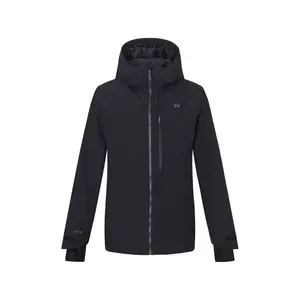 trek-expert522169