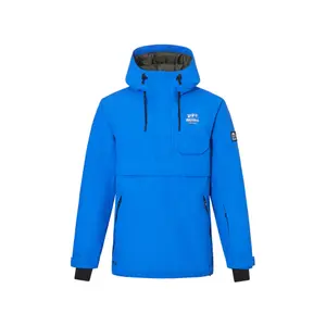 trek-expert522453