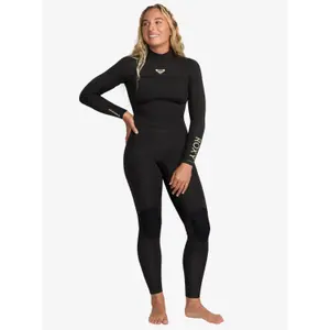 trek-expert523130