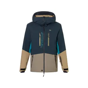 trek-expert523170