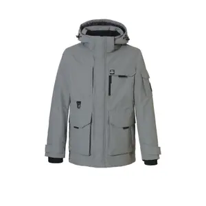 trek-expert523190