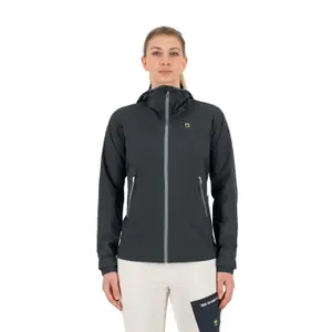trek-expert523297