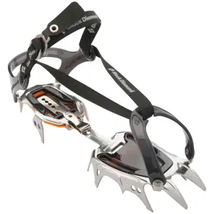 trek-expert523483