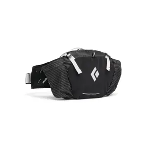 trek-expert523545