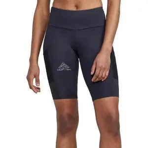 trek-expert523824