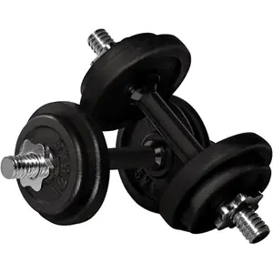 trek-expert523996