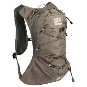 trek-expert524119