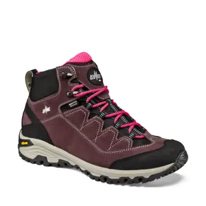 trek-expert524225