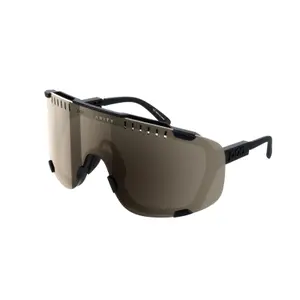 trek-expert524271