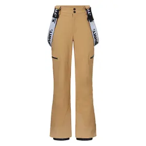 trek-expert524774