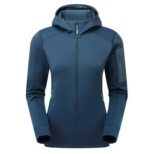 trek-expert524886
