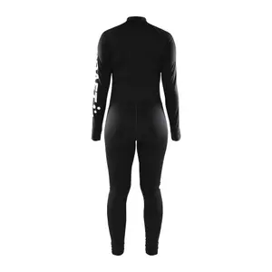 trek-expert524938
