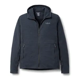 trek-expert525225