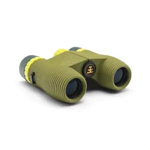 trek-expert525239