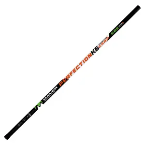 trek-expert525403