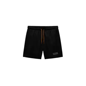trek-expert525411