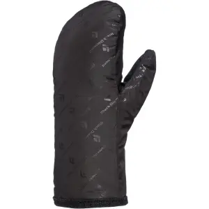 trek-expert525832