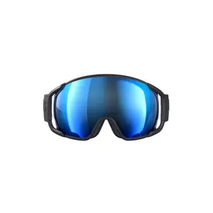 trek-expert525851