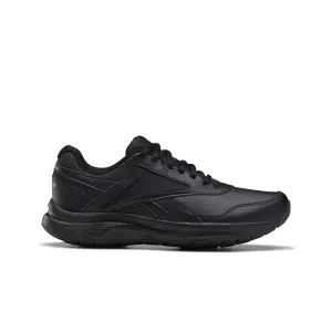 trek-expert525886