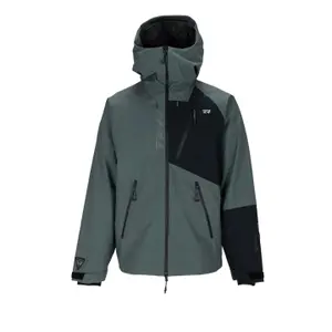 trek-expert525968