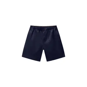 trek-expert526461