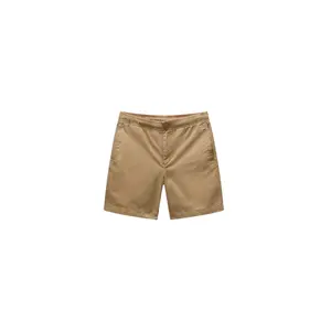 trek-expert526502